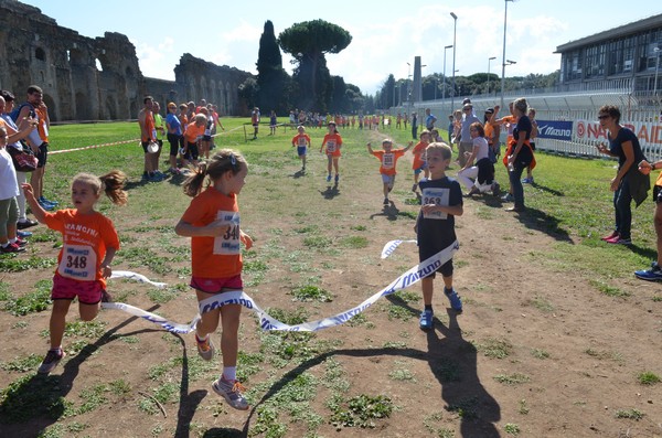 Trofeo Arancini Podistica Solidarietà (27/09/2015) 00072