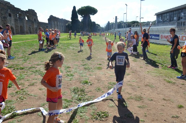 Trofeo Arancini Podistica Solidarietà (27/09/2015) 00073
