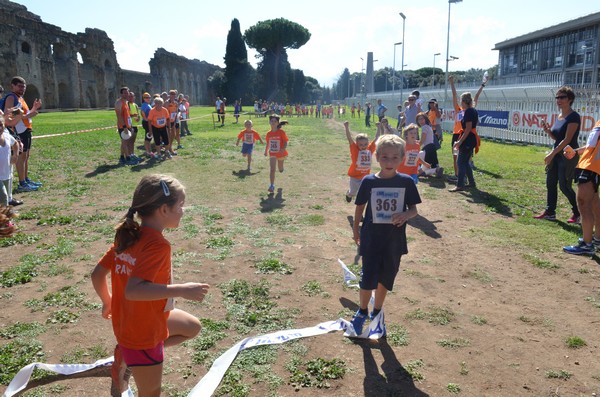 Trofeo Arancini Podistica Solidarietà (27/09/2015) 00074