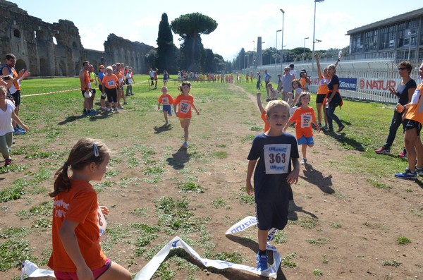 Trofeo Arancini Podistica Solidarietà (27/09/2015) 00075