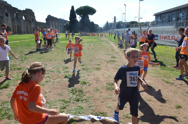 Trofeo Arancini Podistica Solidarietà (27/09/2015) 00076