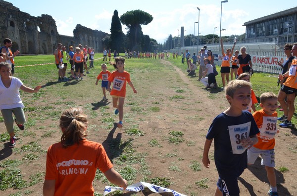 Trofeo Arancini Podistica Solidarietà (27/09/2015) 00077