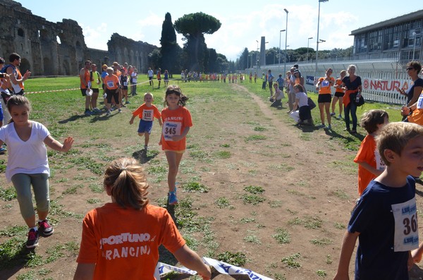 Trofeo Arancini Podistica Solidarietà (27/09/2015) 00078