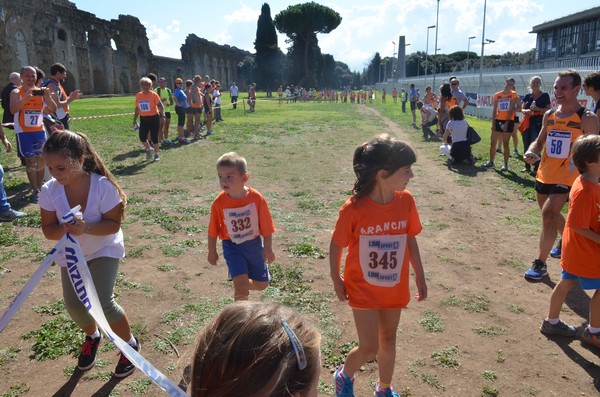 Trofeo Arancini Podistica Solidarietà (27/09/2015) 00079