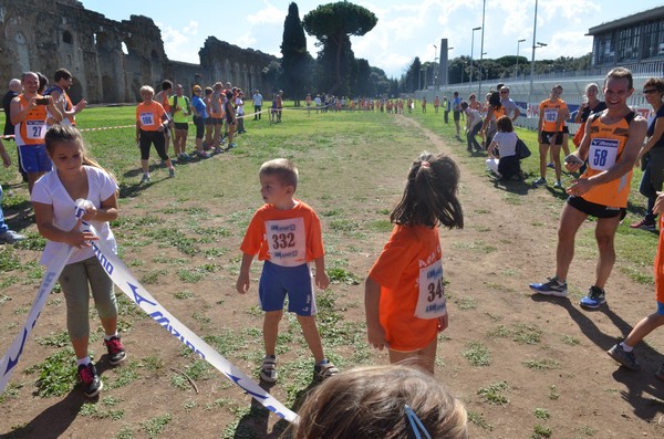 Trofeo Arancini Podistica Solidarietà (27/09/2015) 00080
