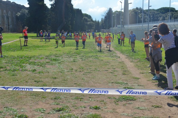 Trofeo Arancini Podistica Solidarietà (27/09/2015) 00087