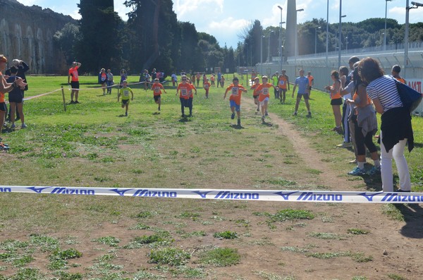 Trofeo Arancini Podistica Solidarietà (27/09/2015) 00090