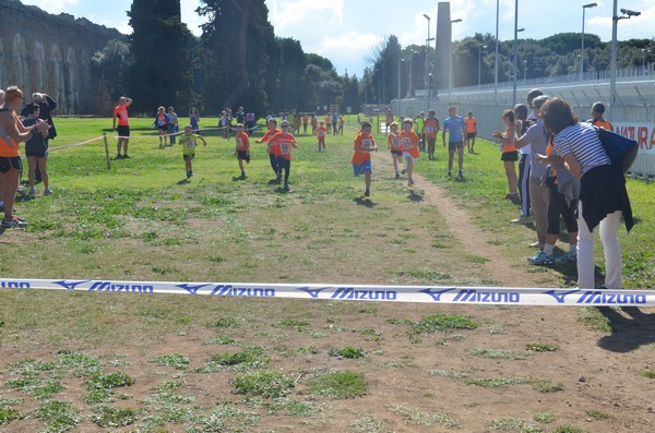 Trofeo Arancini Podistica Solidarietà (27/09/2015) 00091