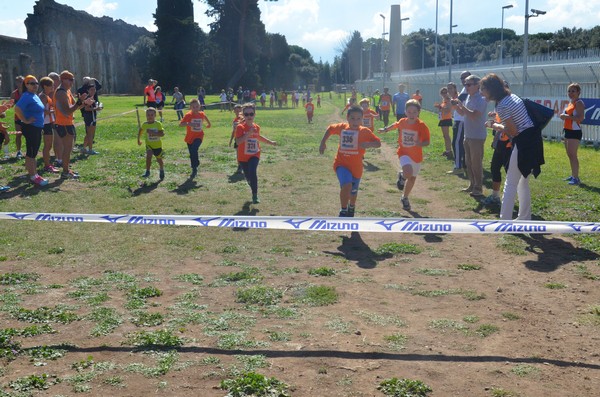 Trofeo Arancini Podistica Solidarietà (27/09/2015) 00096