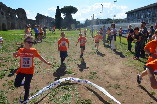 Trofeo Arancini Podistica Solidarietà (27/09/2015) 00101
