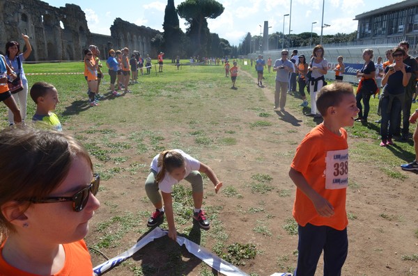Trofeo Arancini Podistica Solidarietà (27/09/2015) 00104