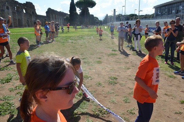 Trofeo Arancini Podistica Solidarietà (27/09/2015) 00105