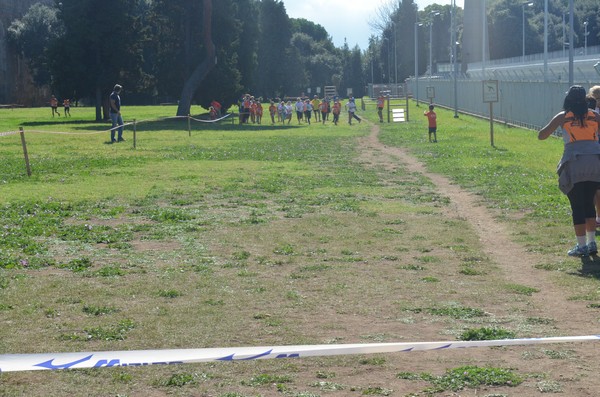 Trofeo Arancini Podistica Solidarietà (27/09/2015) 00106