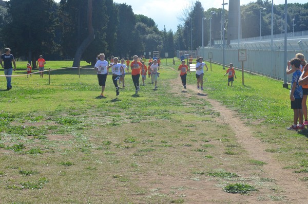 Trofeo Arancini Podistica Solidarietà (27/09/2015) 00108