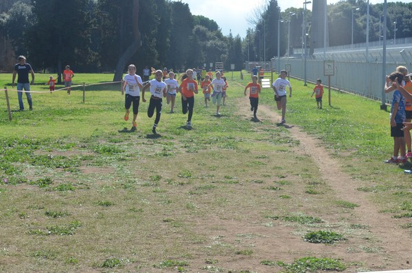Trofeo Arancini Podistica Solidarietà (27/09/2015) 00110
