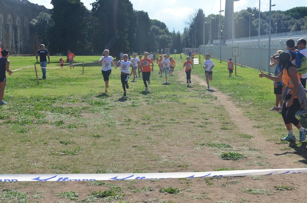 Trofeo Arancini Podistica Solidarietà (27/09/2015) 00111