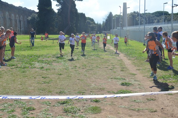 Trofeo Arancini Podistica Solidarietà (27/09/2015) 00112