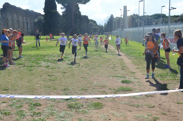 Trofeo Arancini Podistica Solidarietà (27/09/2015) 00113