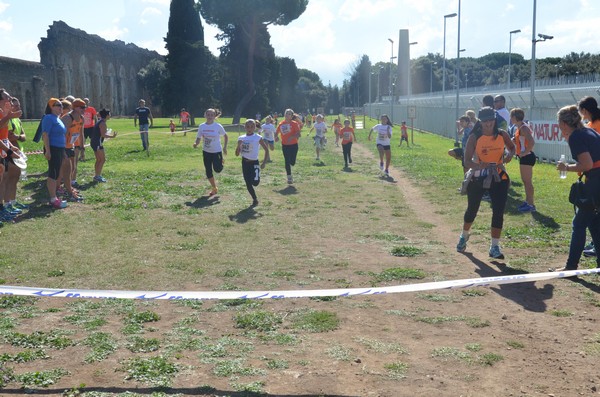 Trofeo Arancini Podistica Solidarietà (27/09/2015) 00114