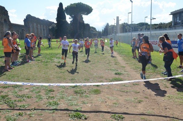 Trofeo Arancini Podistica Solidarietà (27/09/2015) 00115