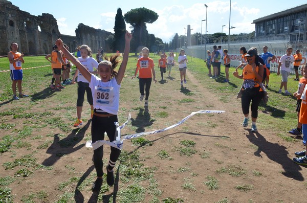 Trofeo Arancini Podistica Solidarietà (27/09/2015) 00117