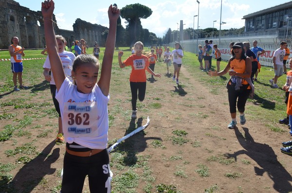 Trofeo Arancini Podistica Solidarietà (27/09/2015) 00118