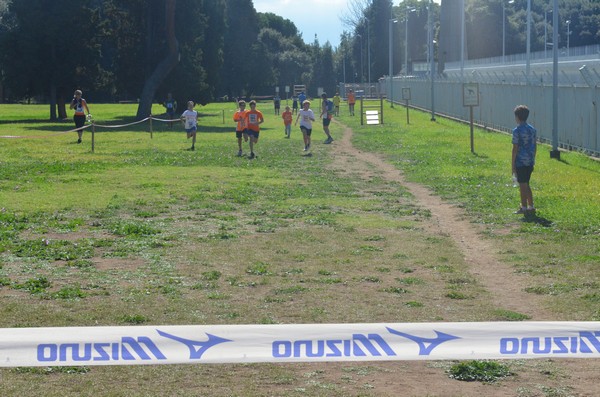 Trofeo Arancini Podistica Solidarietà (27/09/2015) 00119