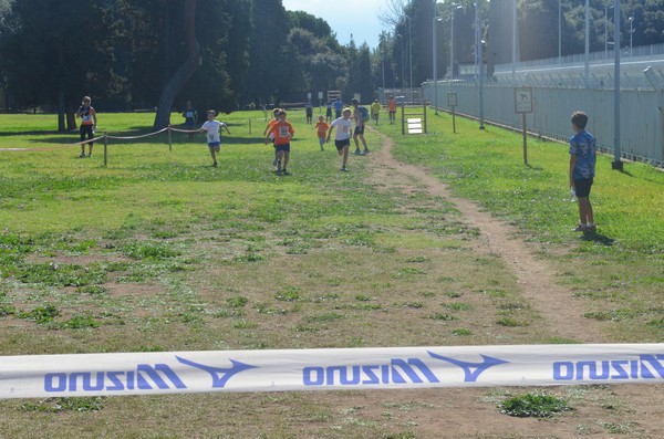 Trofeo Arancini Podistica Solidarietà (27/09/2015) 00120