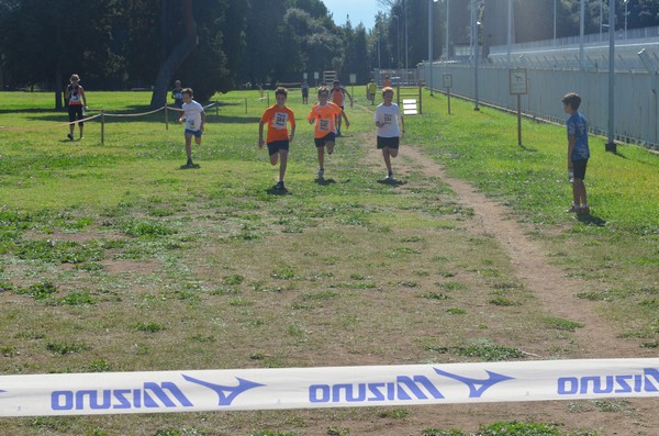 Trofeo Arancini Podistica Solidarietà (27/09/2015) 00121