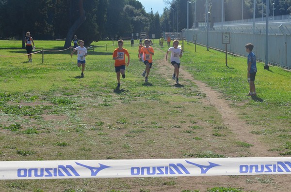 Trofeo Arancini Podistica Solidarietà (27/09/2015) 00122