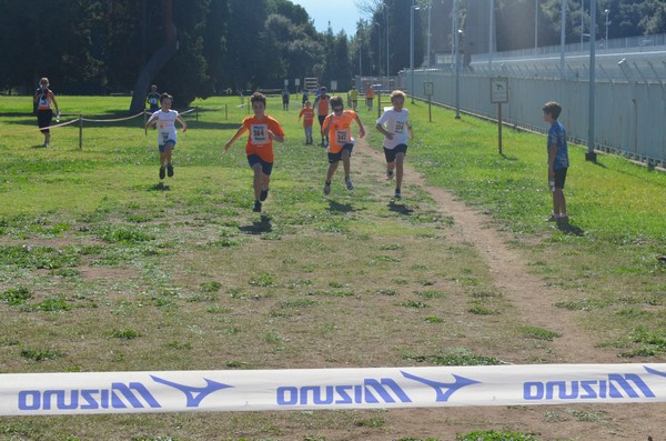 Trofeo Arancini Podistica Solidarietà (27/09/2015) 00123