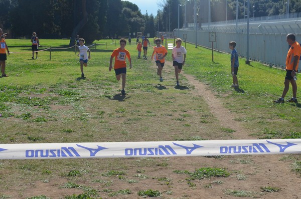 Trofeo Arancini Podistica Solidarietà (27/09/2015) 00124