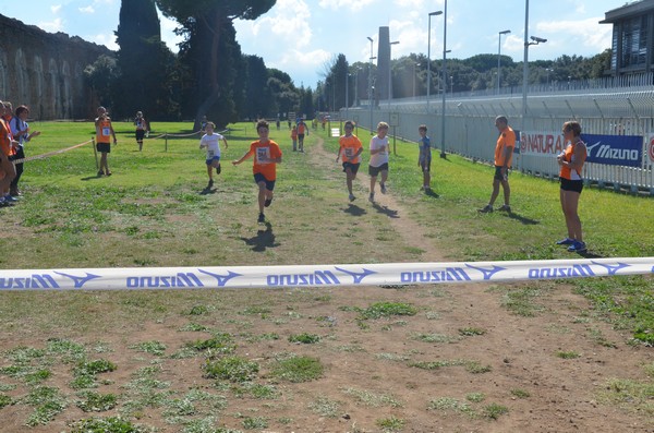Trofeo Arancini Podistica Solidarietà (27/09/2015) 00126