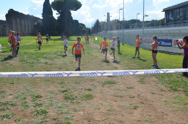 Trofeo Arancini Podistica Solidarietà (27/09/2015) 00127