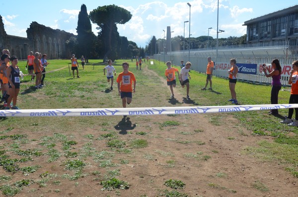 Trofeo Arancini Podistica Solidarietà (27/09/2015) 00128