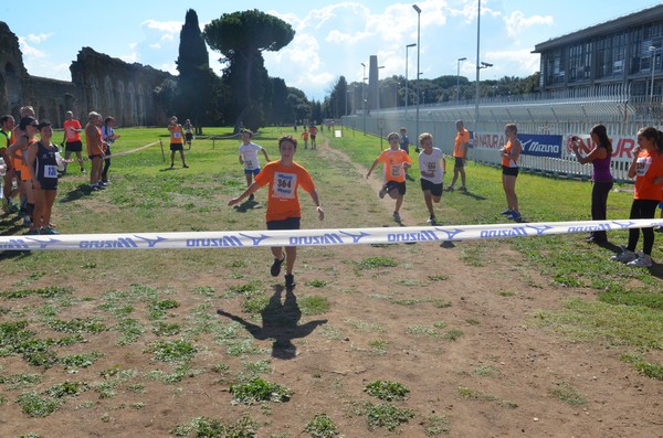 Trofeo Arancini Podistica Solidarietà (27/09/2015) 00129