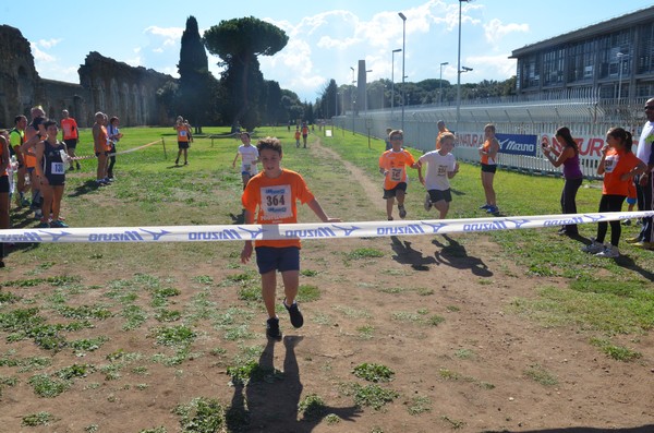 Trofeo Arancini Podistica Solidarietà (27/09/2015) 00130
