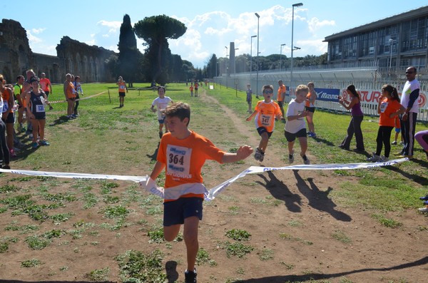 Trofeo Arancini Podistica Solidarietà (27/09/2015) 00131