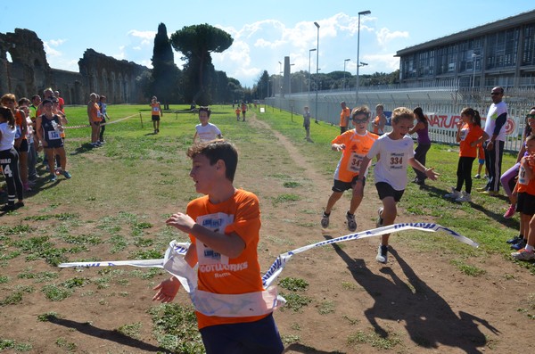 Trofeo Arancini Podistica Solidarietà (27/09/2015) 00132
