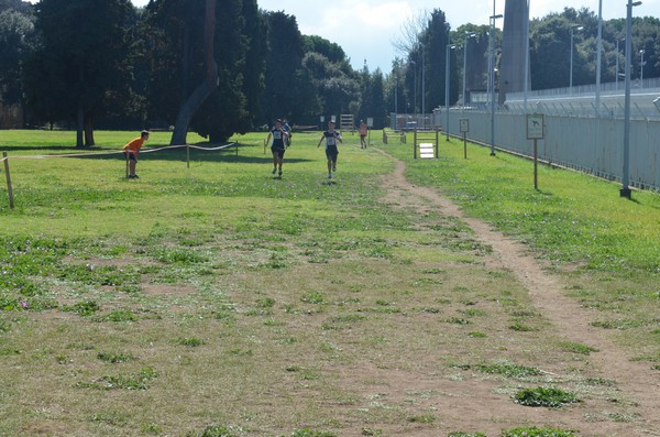 Trofeo Arancini Podistica Solidarietà (27/09/2015) 00133