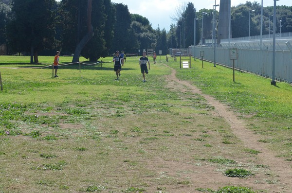 Trofeo Arancini Podistica Solidarietà (27/09/2015) 00135