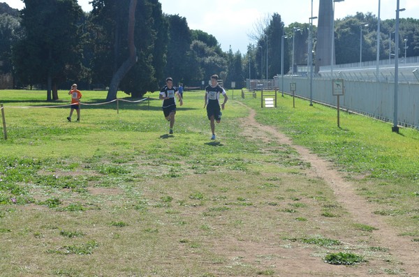 Trofeo Arancini Podistica Solidarietà (27/09/2015) 00137