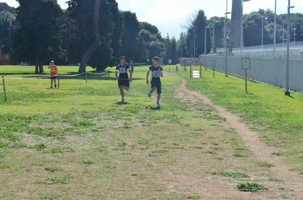 Trofeo Arancini Podistica Solidarietà (27/09/2015) 00138