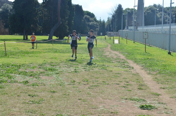 Trofeo Arancini Podistica Solidarietà (27/09/2015) 00139