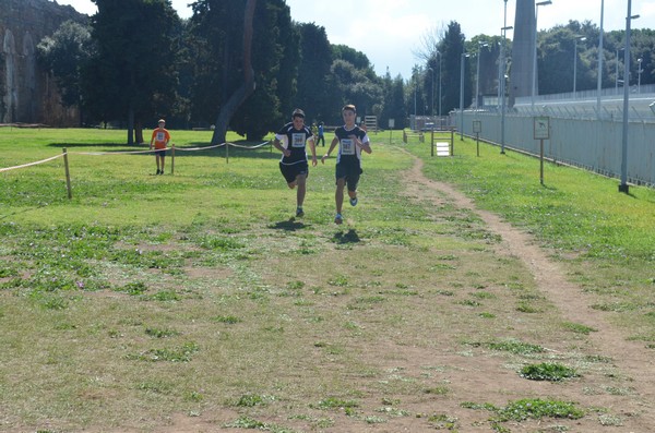 Trofeo Arancini Podistica Solidarietà (27/09/2015) 00140