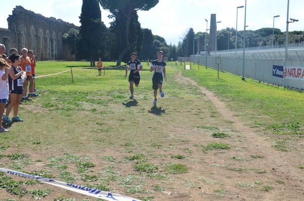 Trofeo Arancini Podistica Solidarietà (27/09/2015) 00142