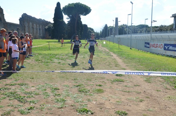 Trofeo Arancini Podistica Solidarietà (27/09/2015) 00143