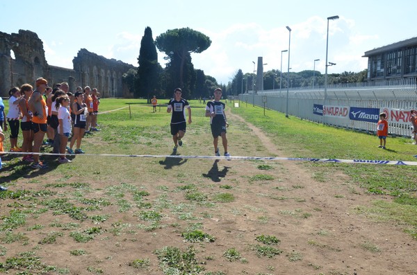 Trofeo Arancini Podistica Solidarietà (27/09/2015) 00144
