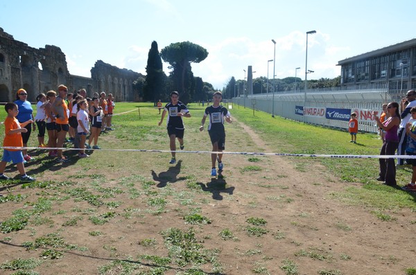 Trofeo Arancini Podistica Solidarietà (27/09/2015) 00145