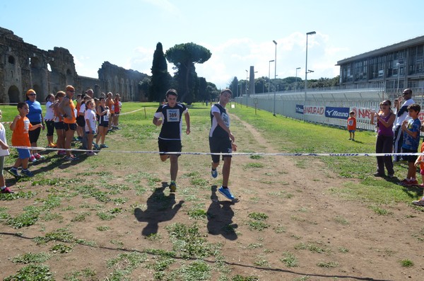 Trofeo Arancini Podistica Solidarietà (27/09/2015) 00146